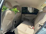BEST CAR DEALS IN QATAR | SUZUKI CIAZ 2024 DAILY | WEEKLY | MONTHLY AVAILABLE